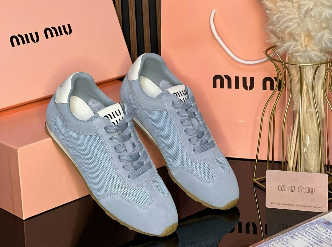 женские кроссовки miu miu,кроссовки miu miu,,женские кроссовки,кроссовки miu