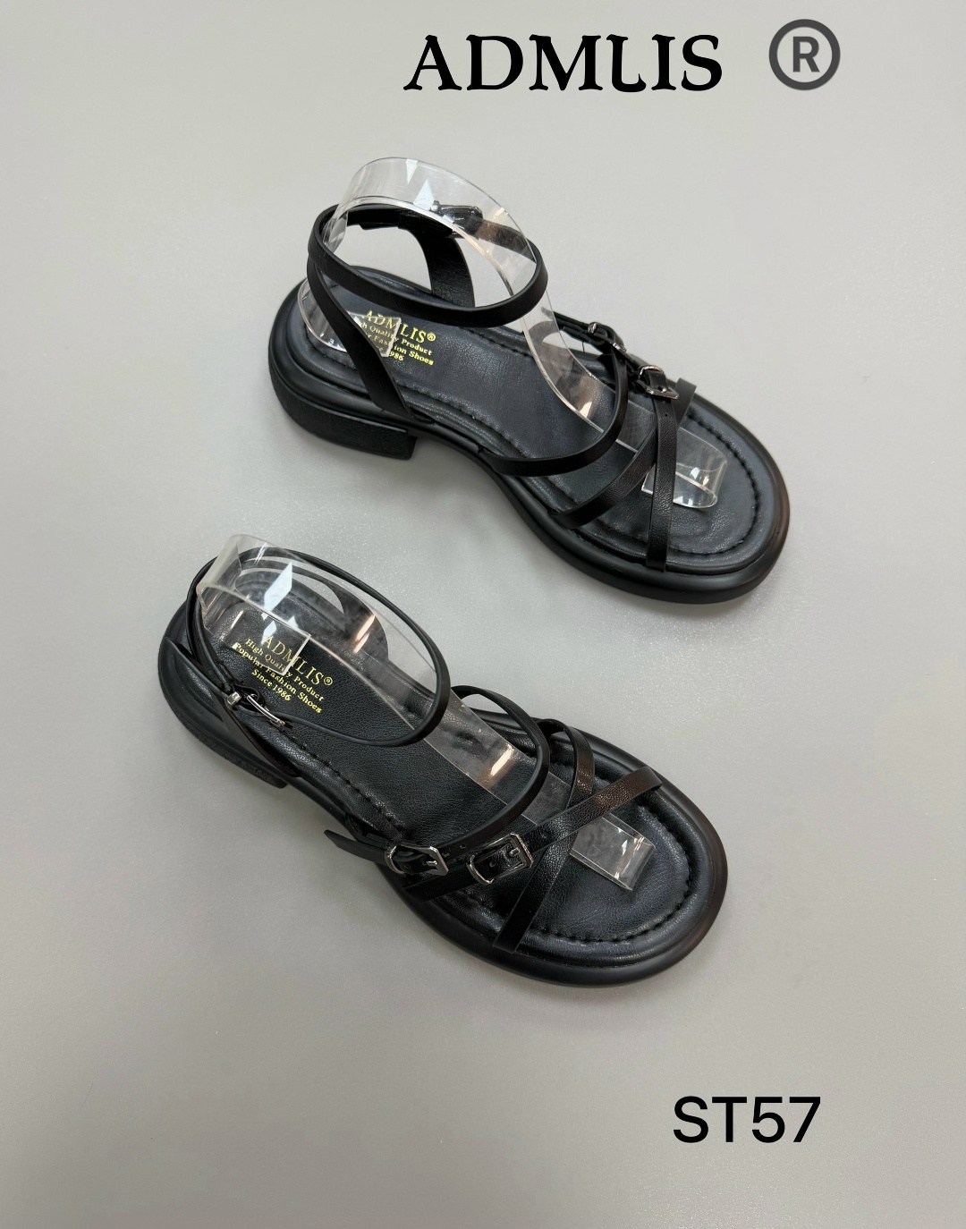 женские сандалии,женские босоножки,босоножки aimosi,,сандалии