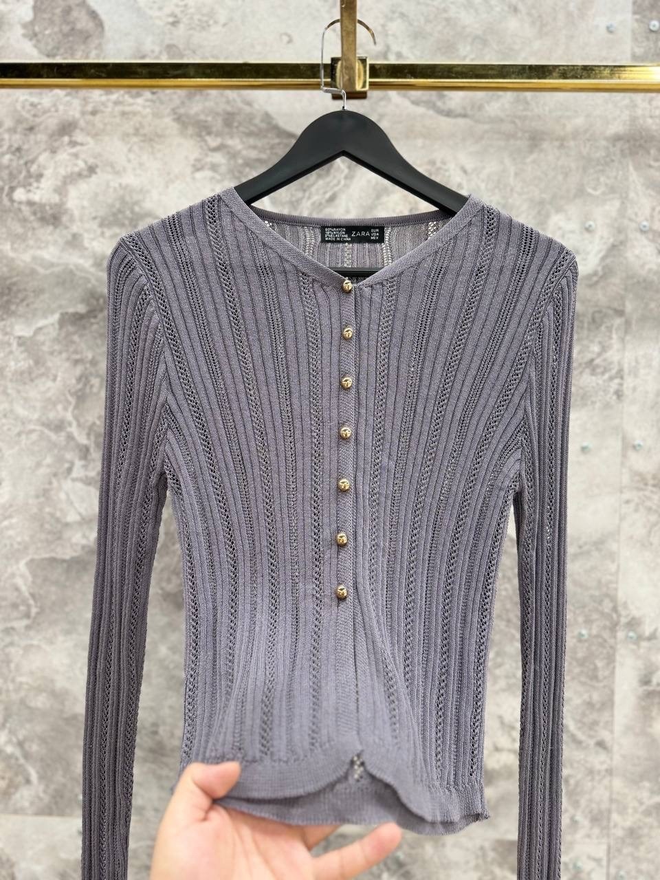 кофта кардиган,модели кардиган,кофта женская,женские кардиганы,вязаные кардиганы