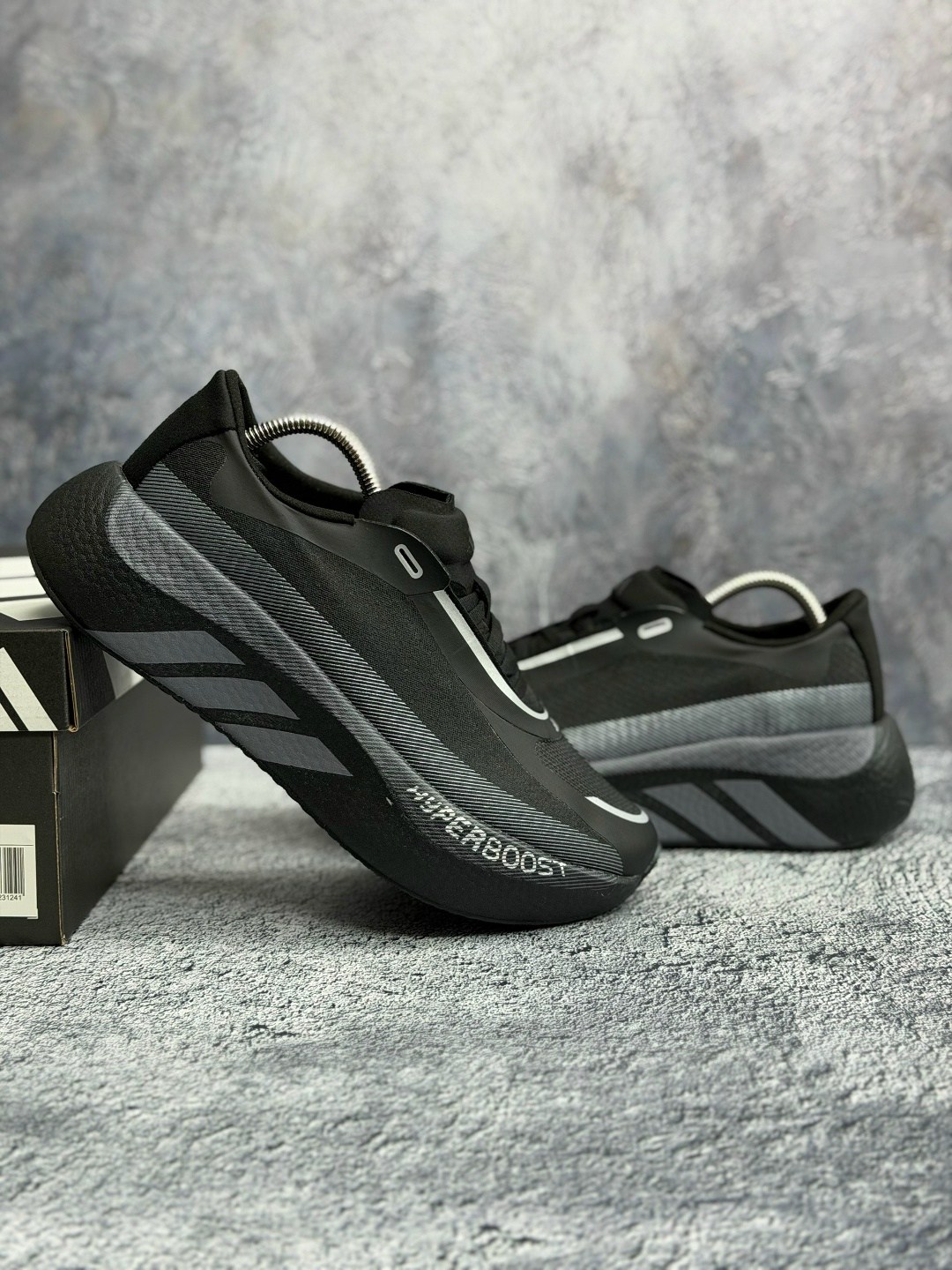 кроссовки мужские adidas,кроссовки мужские женские adidas,кроссовки adidas,кроссовки adidas adizero,кроссовки