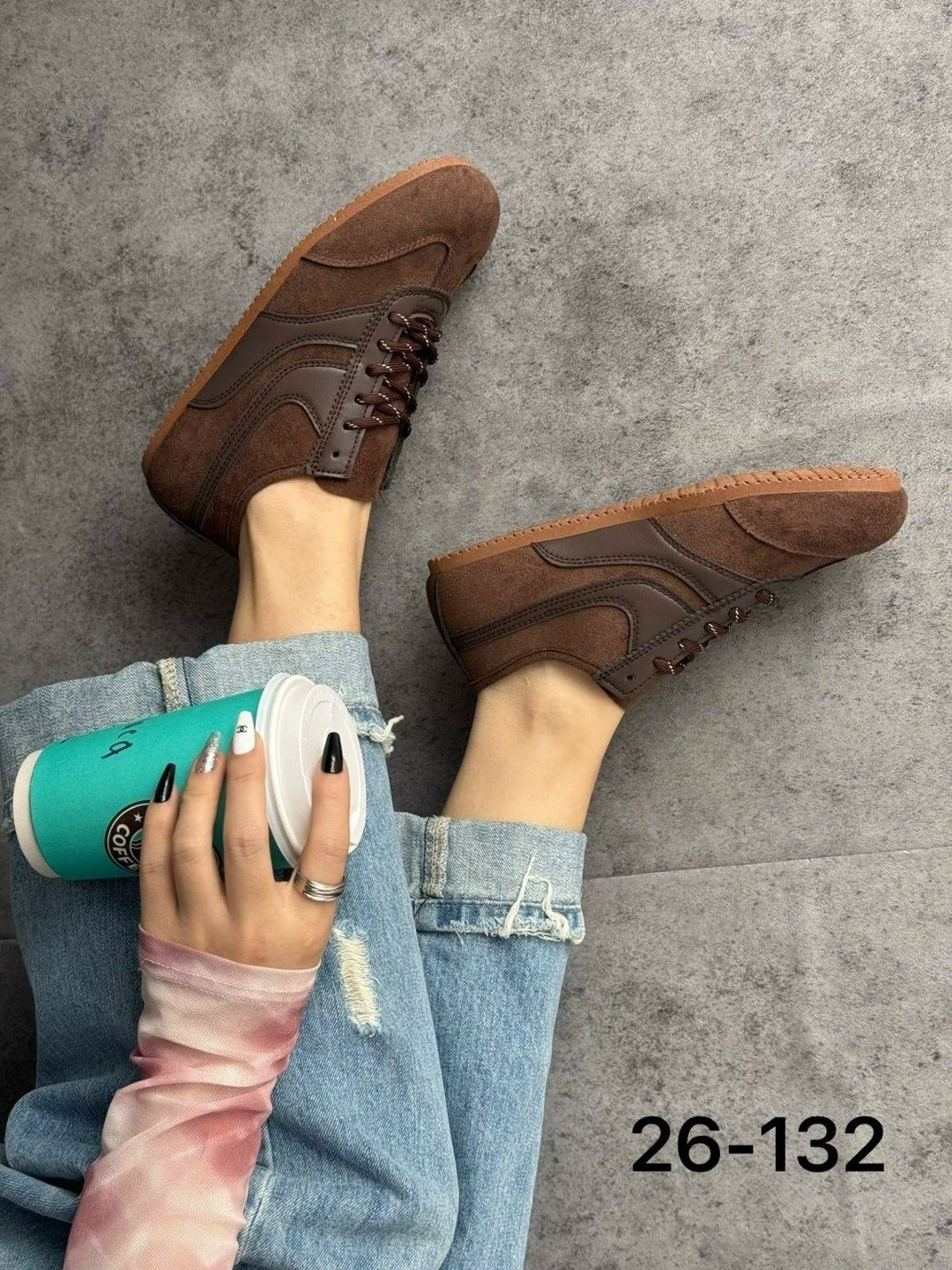 ,женские кроссовки,обуви,повседневные кроссовки, повседневные