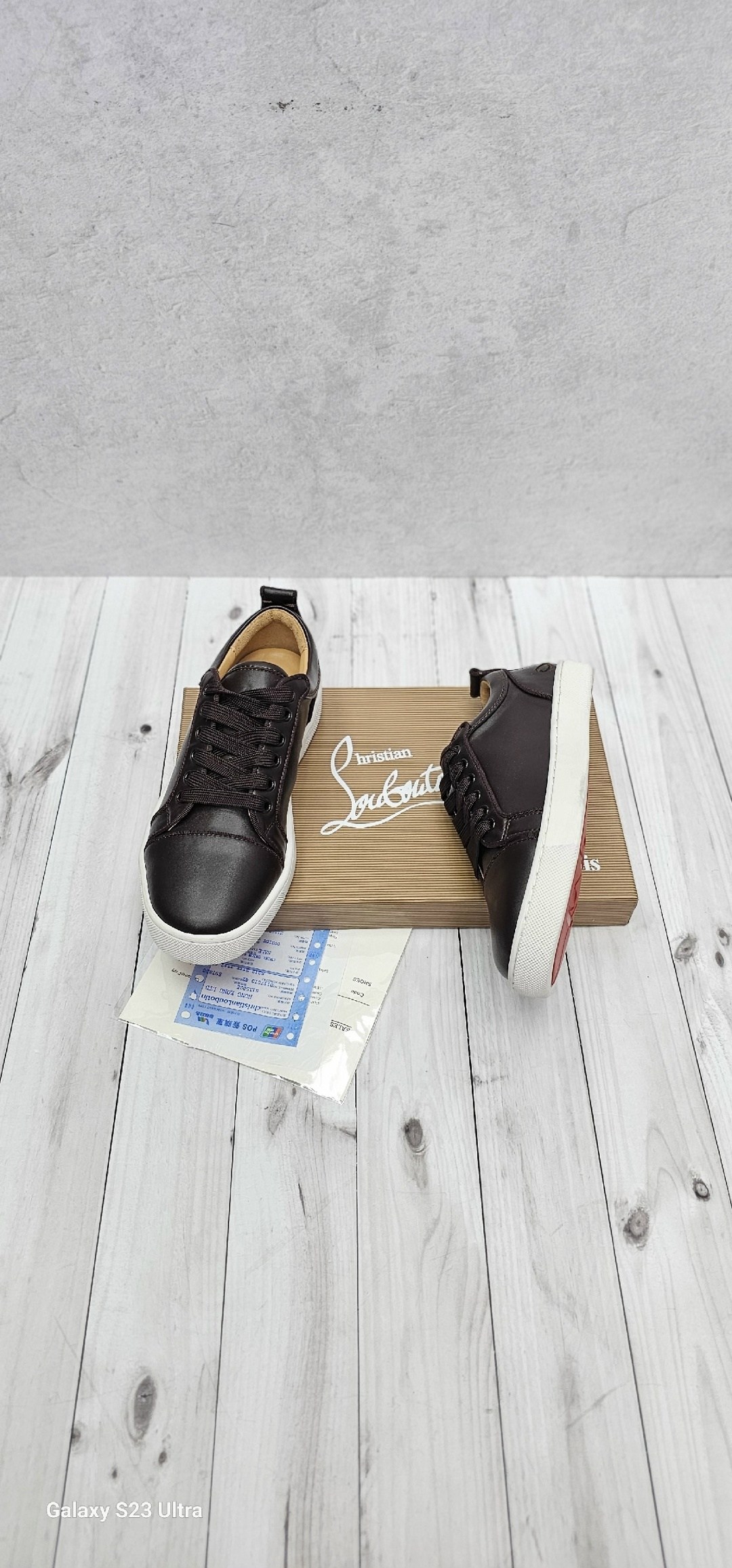 christian louboutin кеды мужские,,кеды кожаные,кожаные кеды brunello cucinelli,кеды натуральная кожа