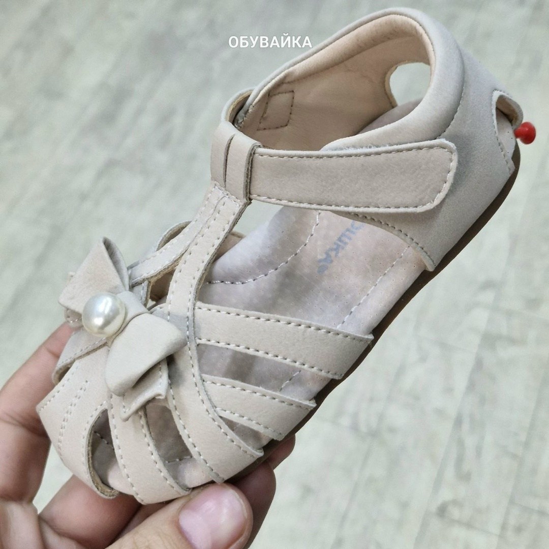 ,детские сандалии,сандалии,сандалии для девочек,детские босоножки