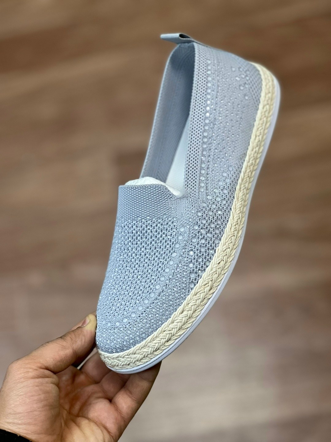 ,женские слипоны,слипоны женские летние,повседневная ,слипоны