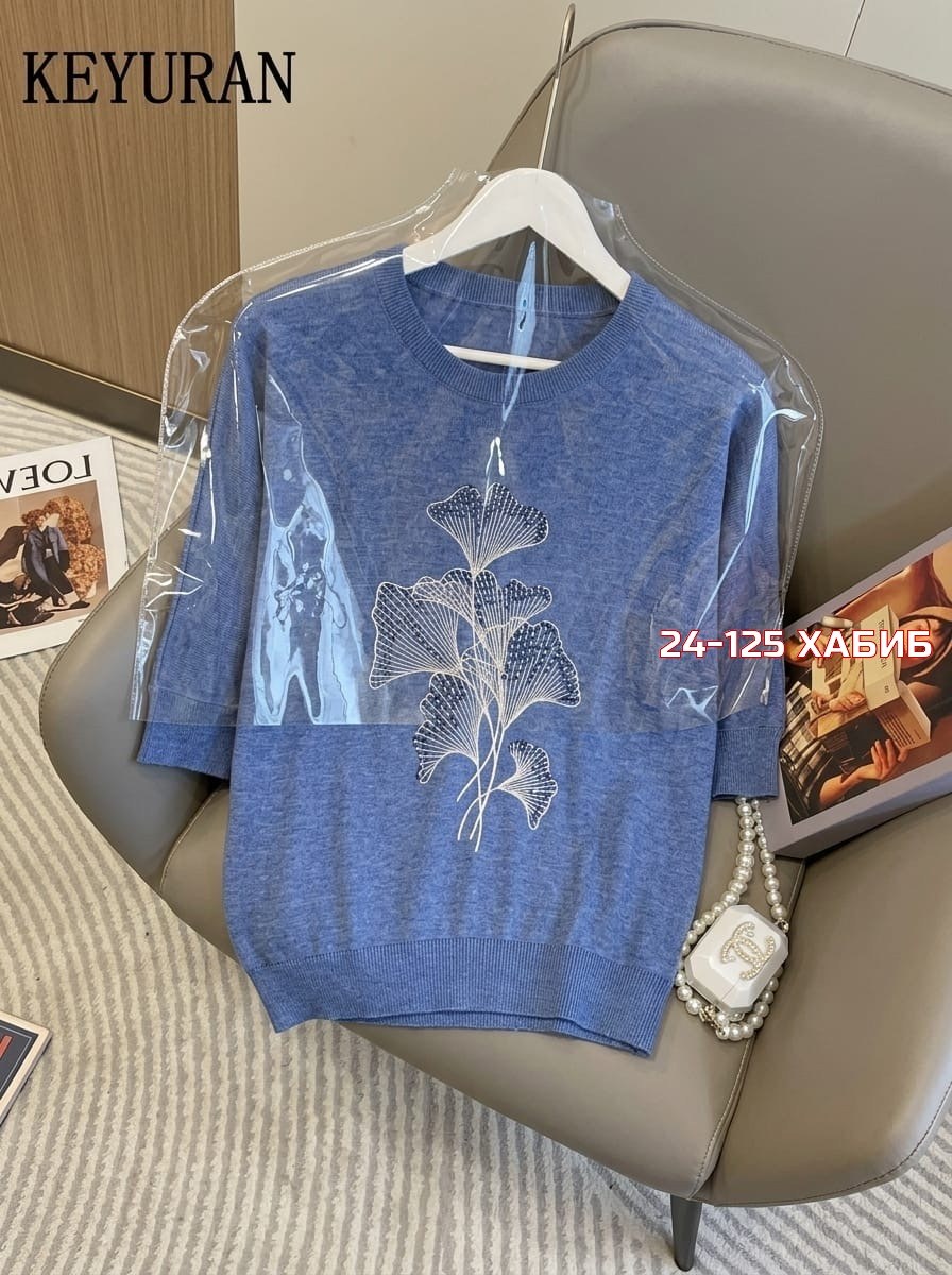 женская кофта,джемпер женские,вязаная футболка,джемпер,свитера женские