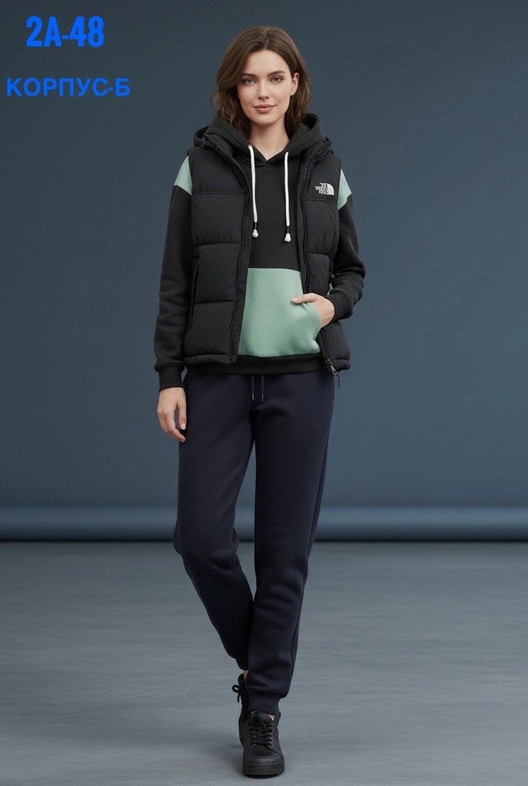 жилет the north face женский,жилетка the north face женская,куртка the north face,жилет спортивный женский,жилет the north face