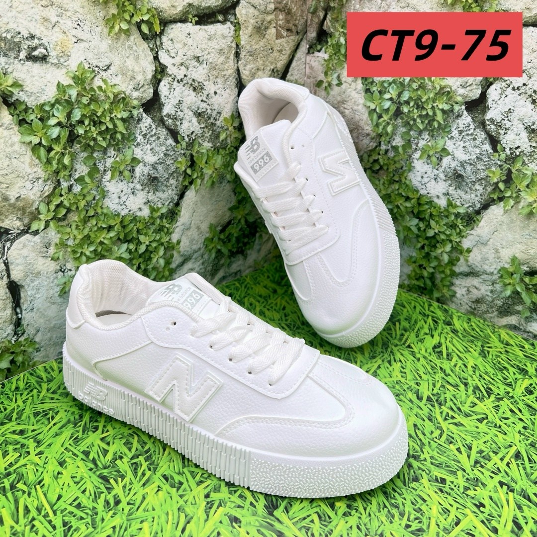 ,женские кроссовки, женская,обуви, кроссовки