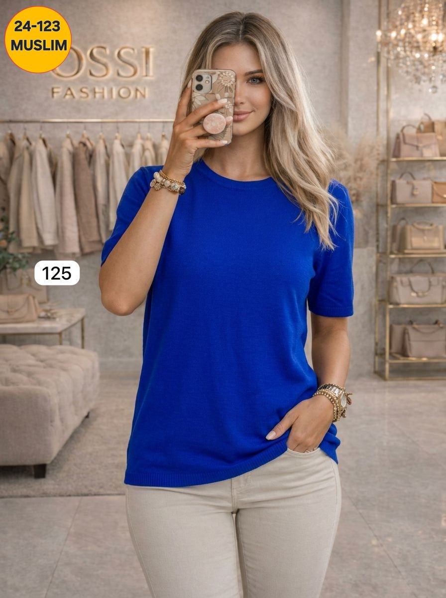 повседневный джемпер,джемпер,джемпера женские,базовый джемпер,джемпер с круглым воротом