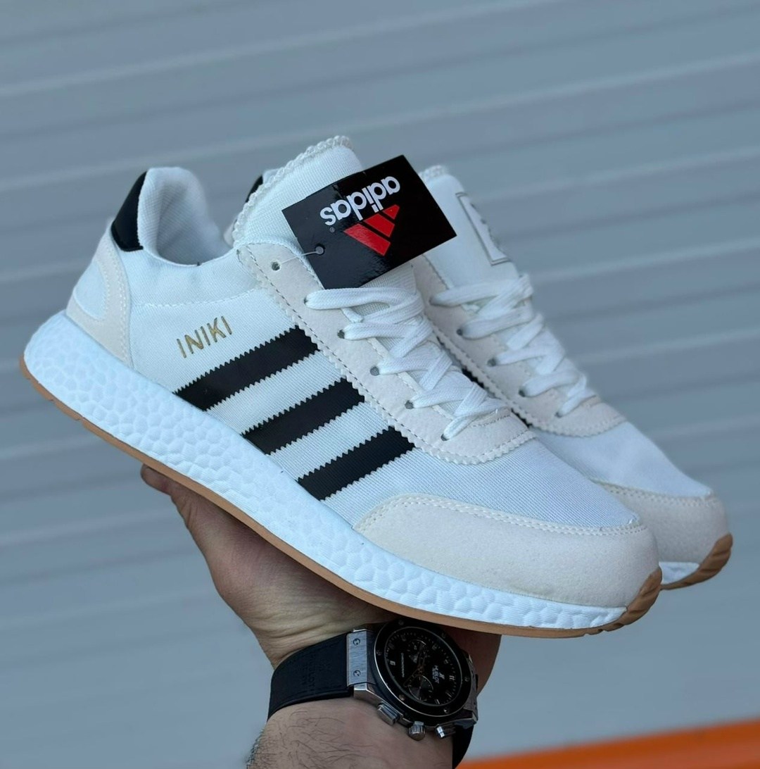 кроссовки adidas,кроссовки мужские adidas,кроссовки adidas iniki,кроссовки адидас,кроссовки адидас иники