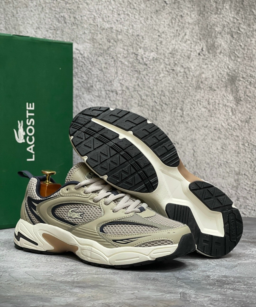 кроссовки,кроссовки strobbs,кроссовки оригинал,повседневные кроссовки,стильные кроссовки