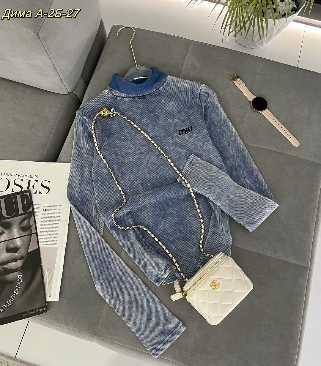 женская кофта,свитер женский кофта,кофта,модная женская кофта,кофта модная