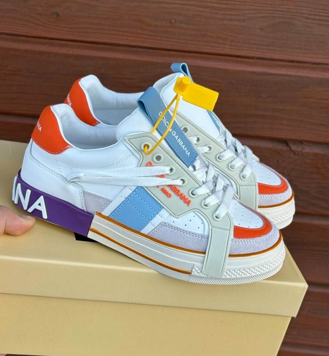 кроссовки dolce gabbana женские,кроссовки dolce & gabbana,,кроссовки дольче габбана женские,кроссовки дольче габбана