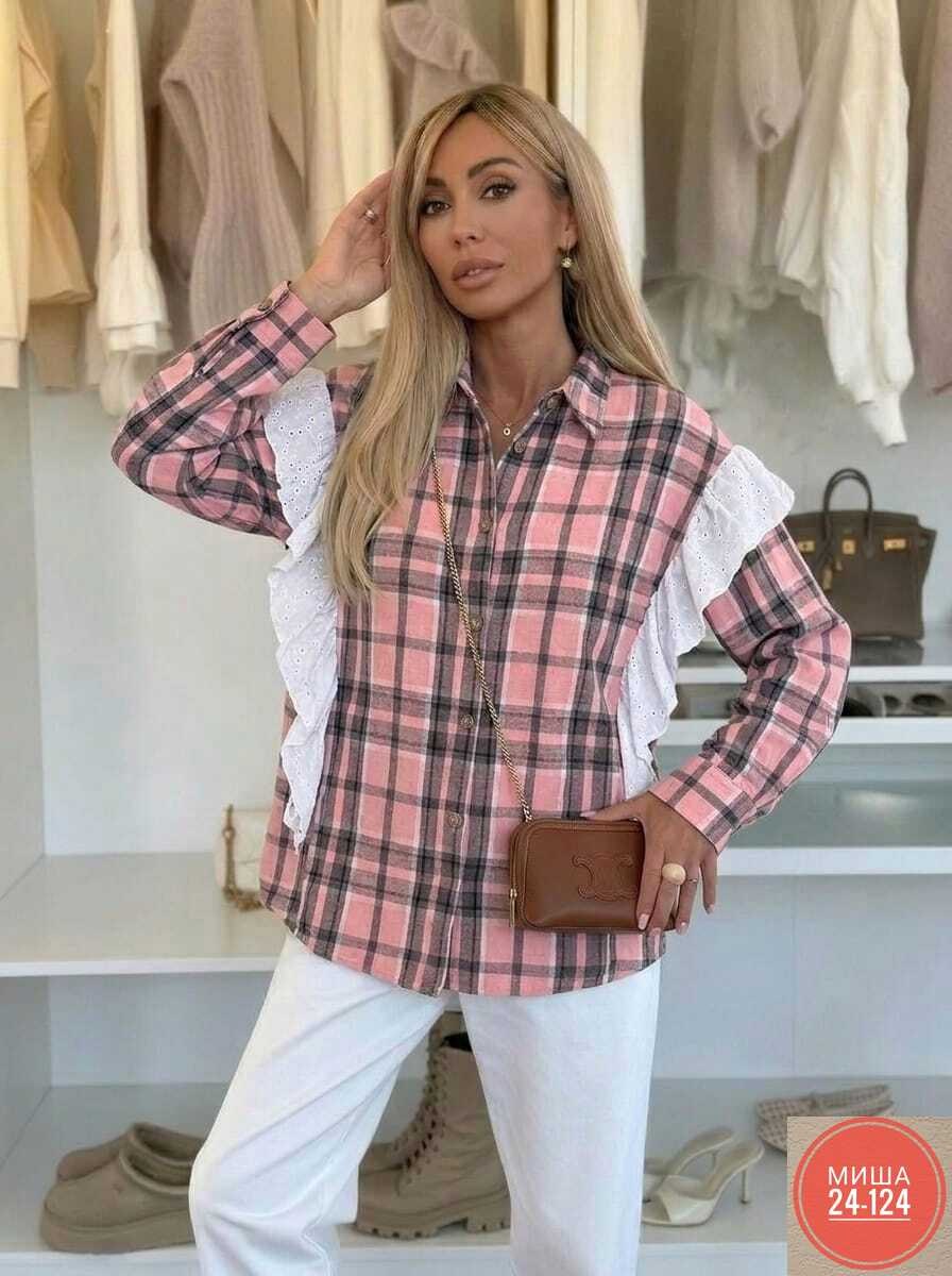 женские рубашки,клетчатая рубашка,рубашка в клетку женская,рубашка,рубашка в клетку оверсайз женская