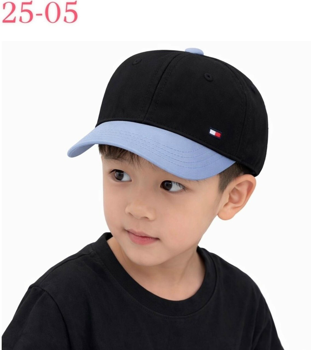 кепка мальчика,бейсболка для детей,детская бейсболка,бейсболка для мальчика,кепка детская