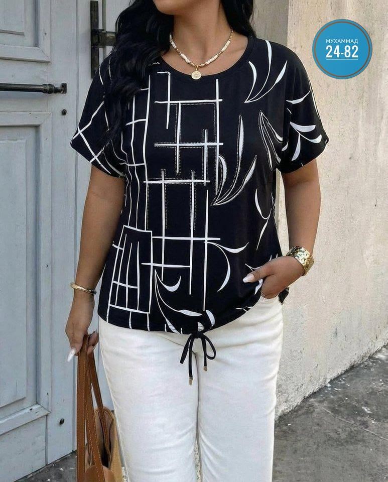 футболки женская,женская кофта,футболка больших размеров женская,,футболка больших размеров для женщин