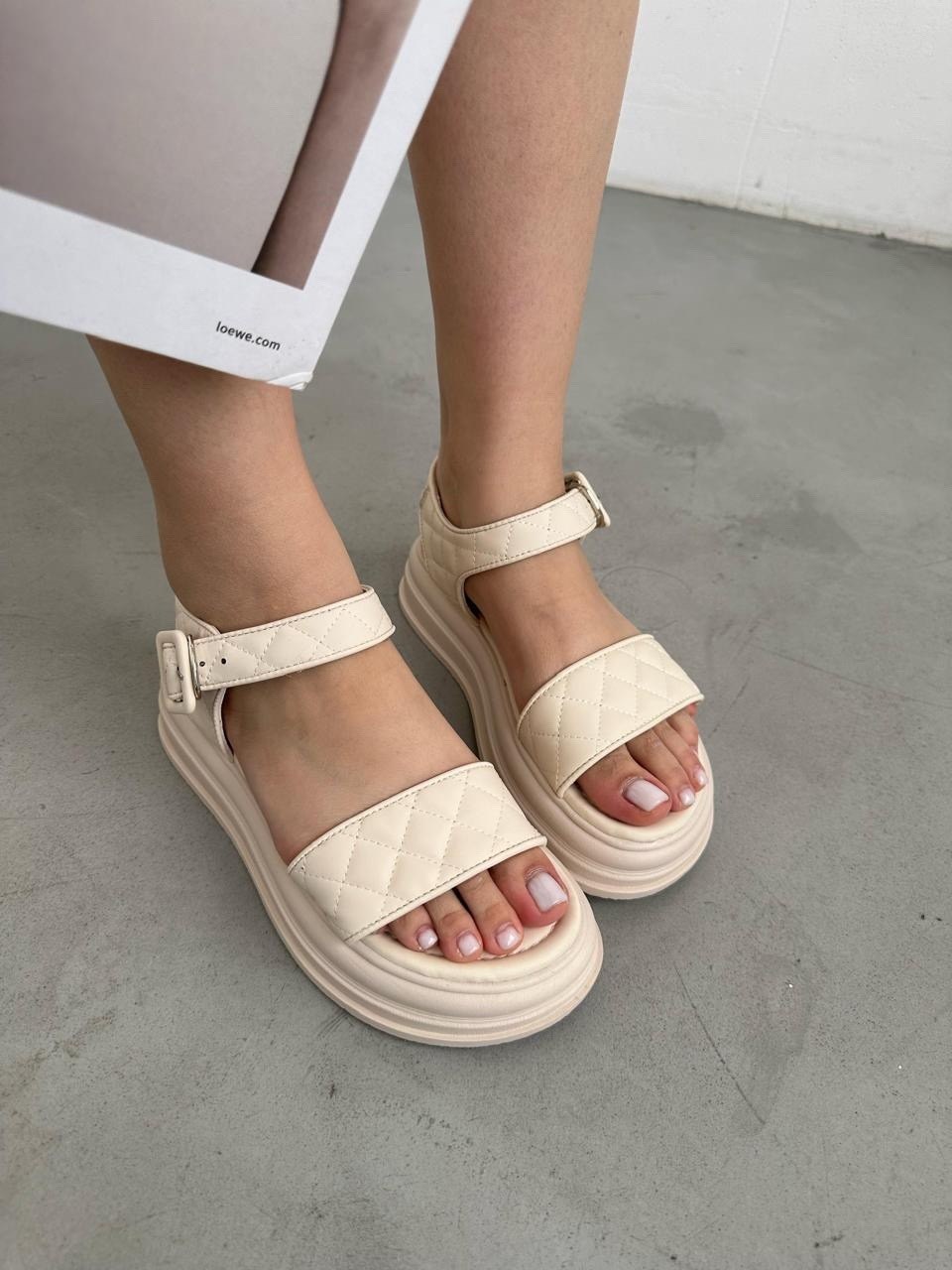 босоножки эко,босоножки женские,летняя босоножки женская,босоножки женские сандалии,