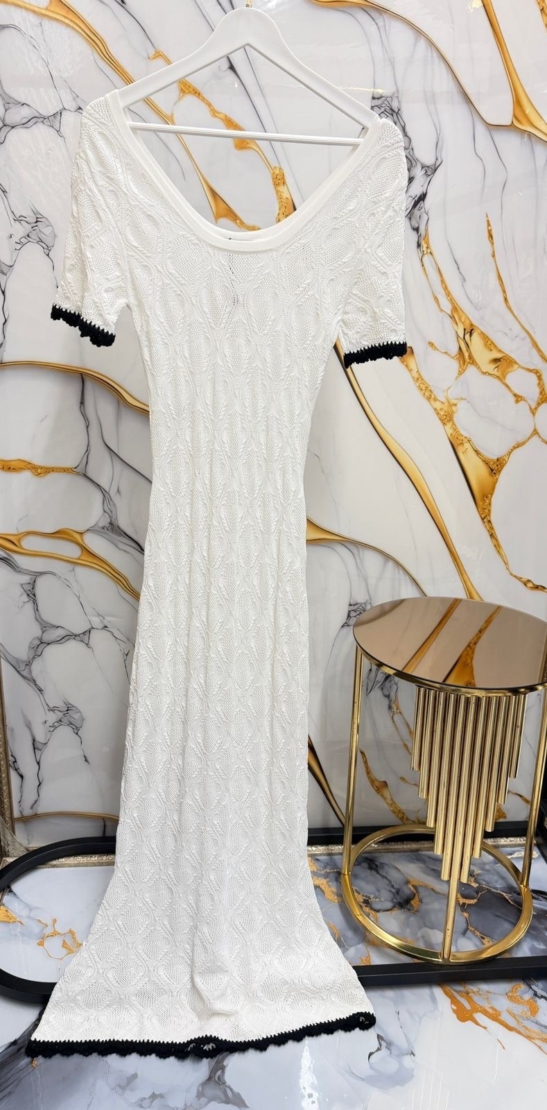 вязаное платье,платья,платье вязаное длинное,платье женское вязаное,платье вязаное розовое