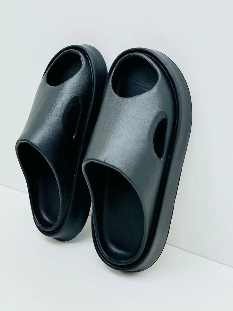 шлепки мужские,шлепанцы мужские,черные шлепанцы,женские шлепанцы,