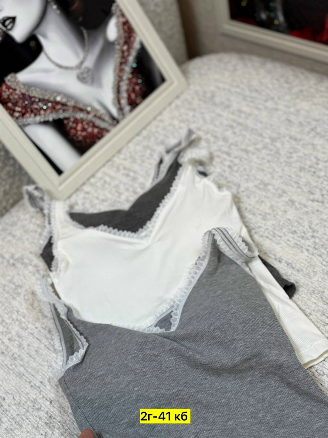 трусики танга sexy floral lace белые,женская нижнее белье,нижнее белье кружевное,комплект нижнего белья,кружева белье