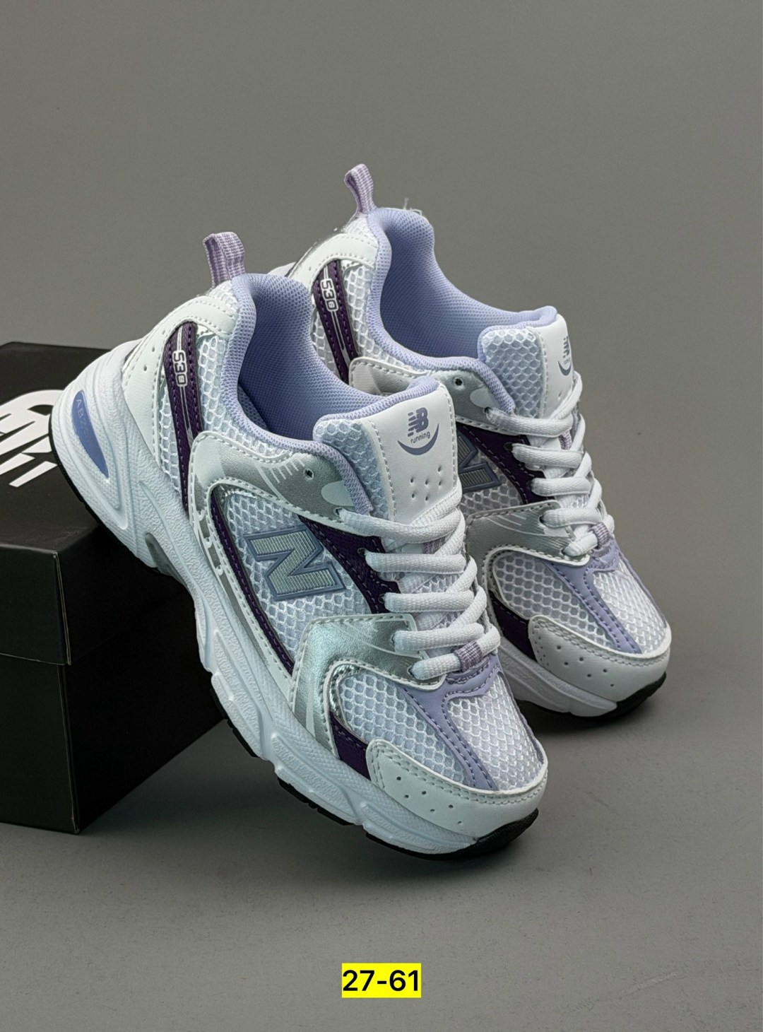 кроссовки new balance 530,женские кроссовки new balance,кроссовки,new balance кроссовки,кроссовки нью бэланс 530