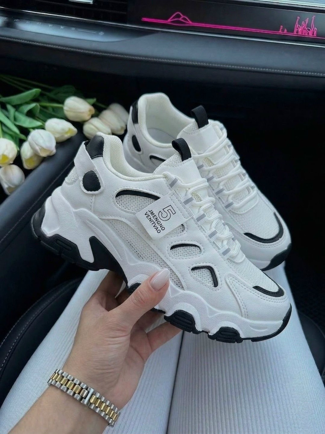 кроссовки женскиe,кроссовки для женщин,повседневные кроссовки,,кроссовки