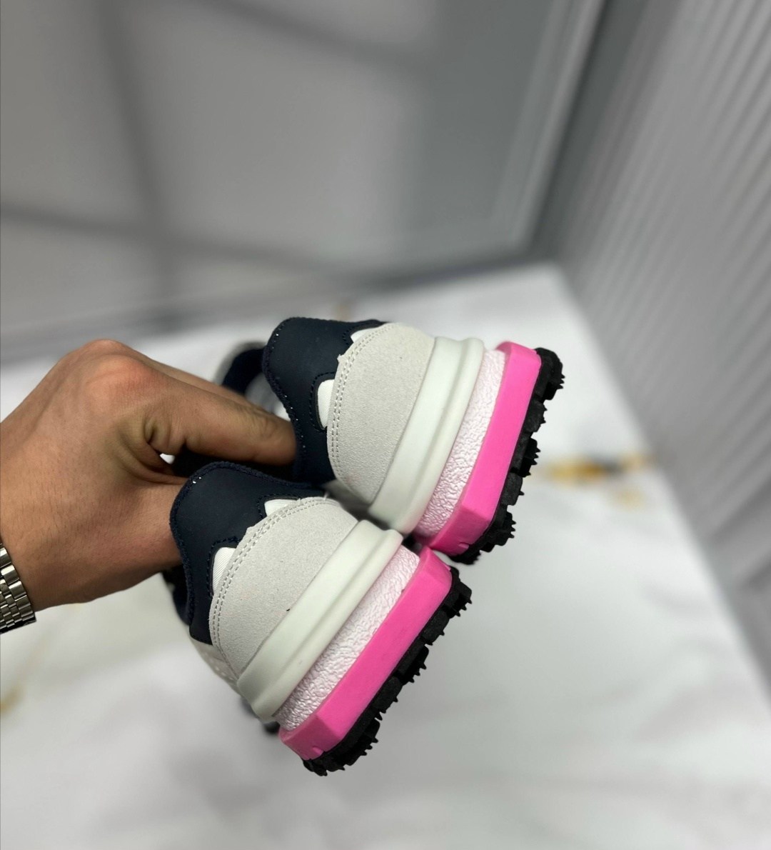 кроссовки женские lacoste elite active коричневый,кроссовки lacoste,кроссовки lacoste мужские,кроссовки lacoste elite active,кроссовки женские