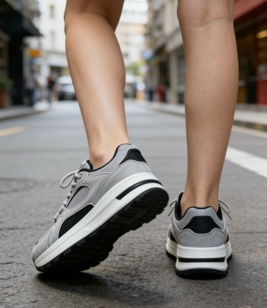 кроссовки женскиe,кроссовки,бежевые кроссовки,повседневные кроссовки,модные кроссовки