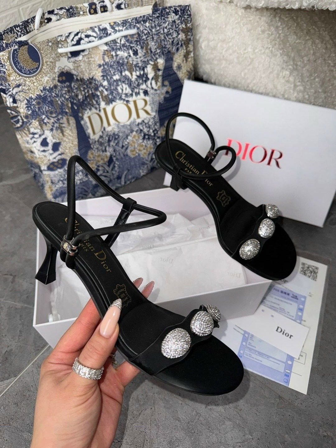 босоножки на каблуках,модные босоножки,босоножки на шпильках,topuklu ayakkabi,короткие каблуки