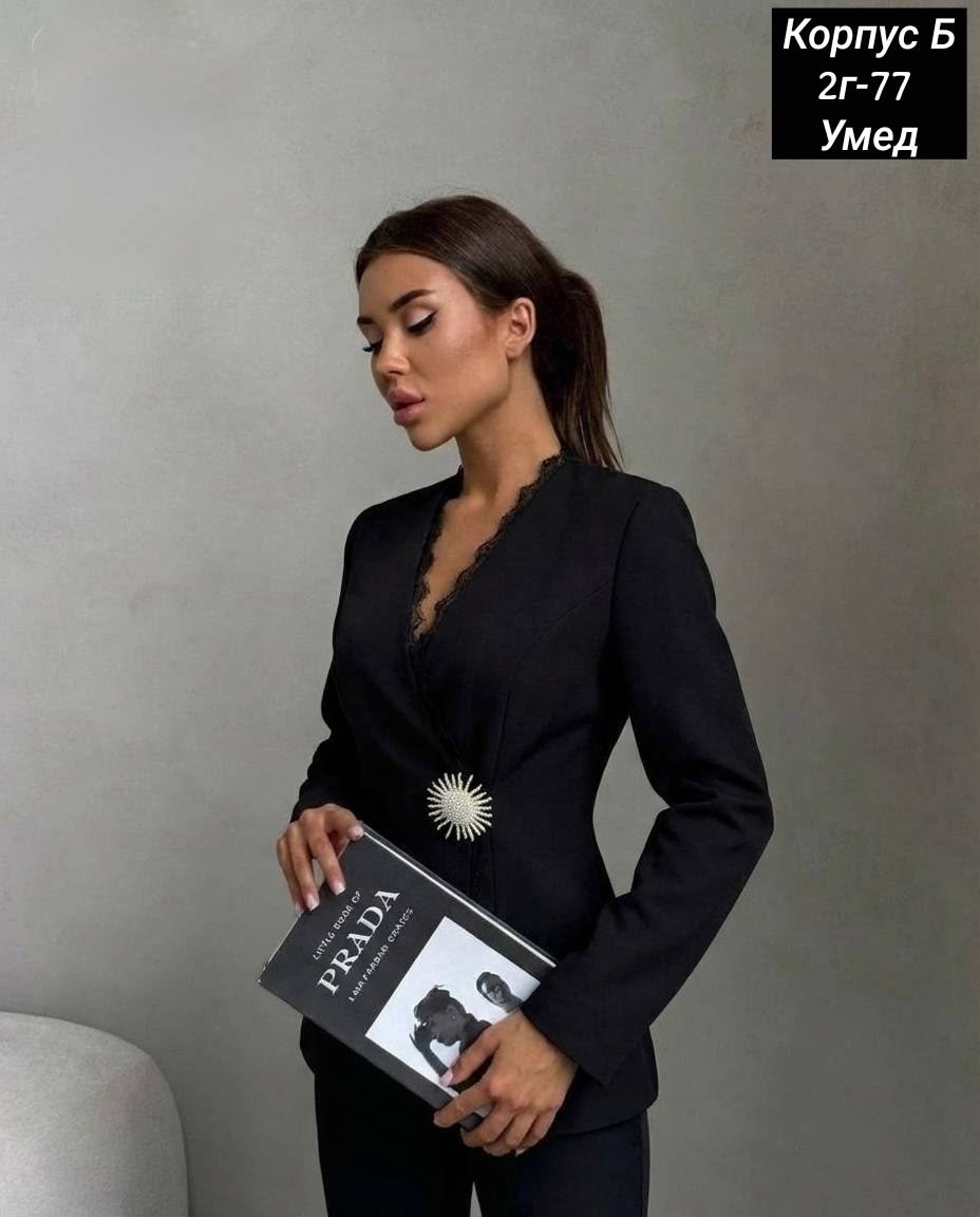 женский пиджак,костюм женский,пиджак,костюм,костюм пиджак