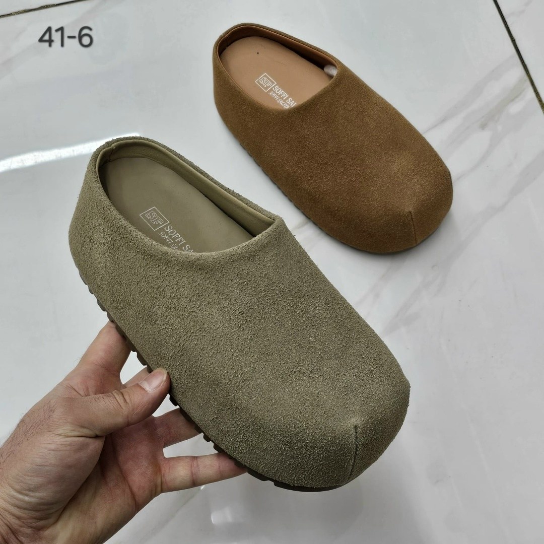 ,тапочки модные, женская,женские шлепанцы,повседневная