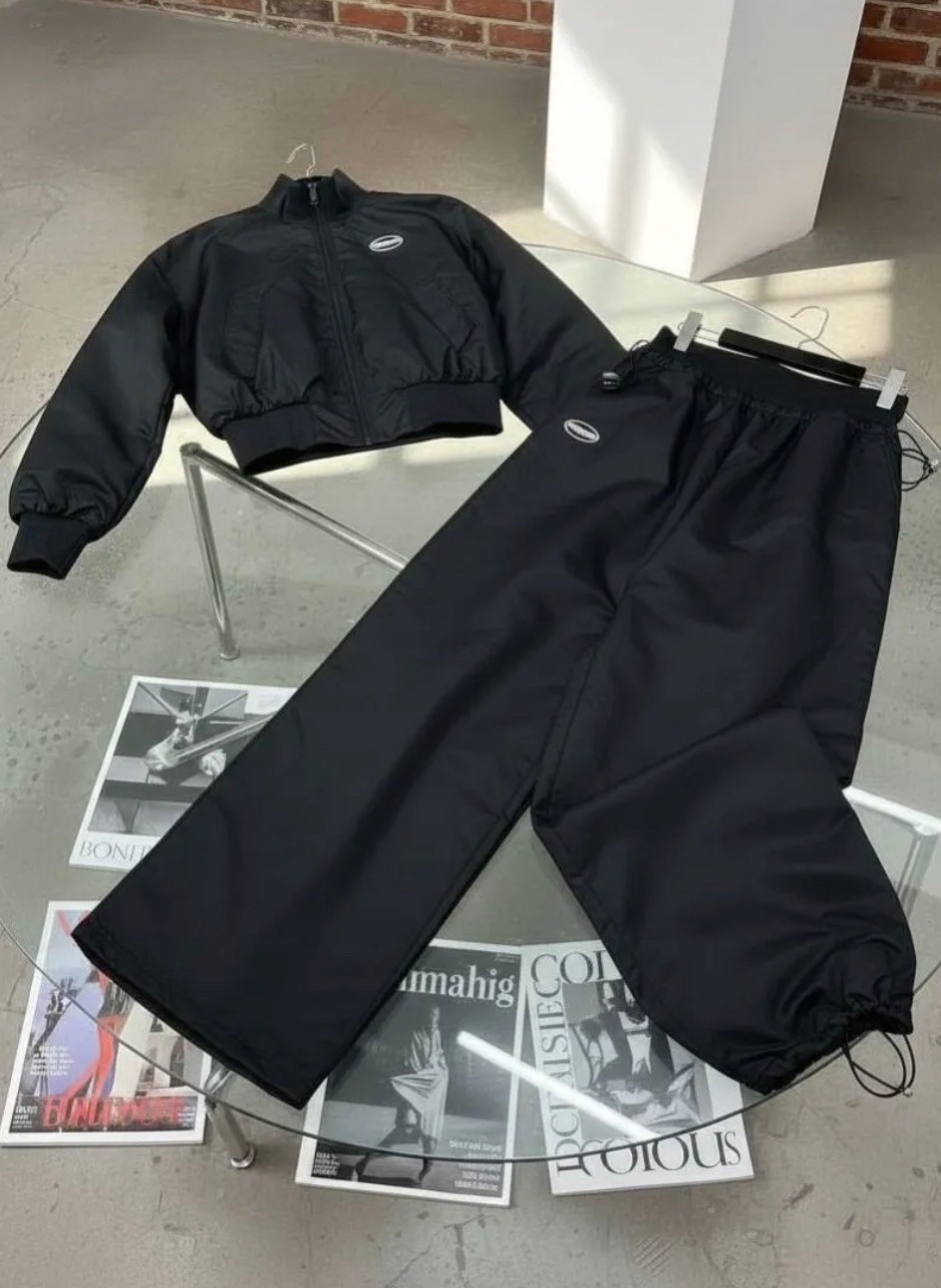 костюм женский,спортивные костюмы женские,костюм спортивный,стильный спортивный костюм из плащевки