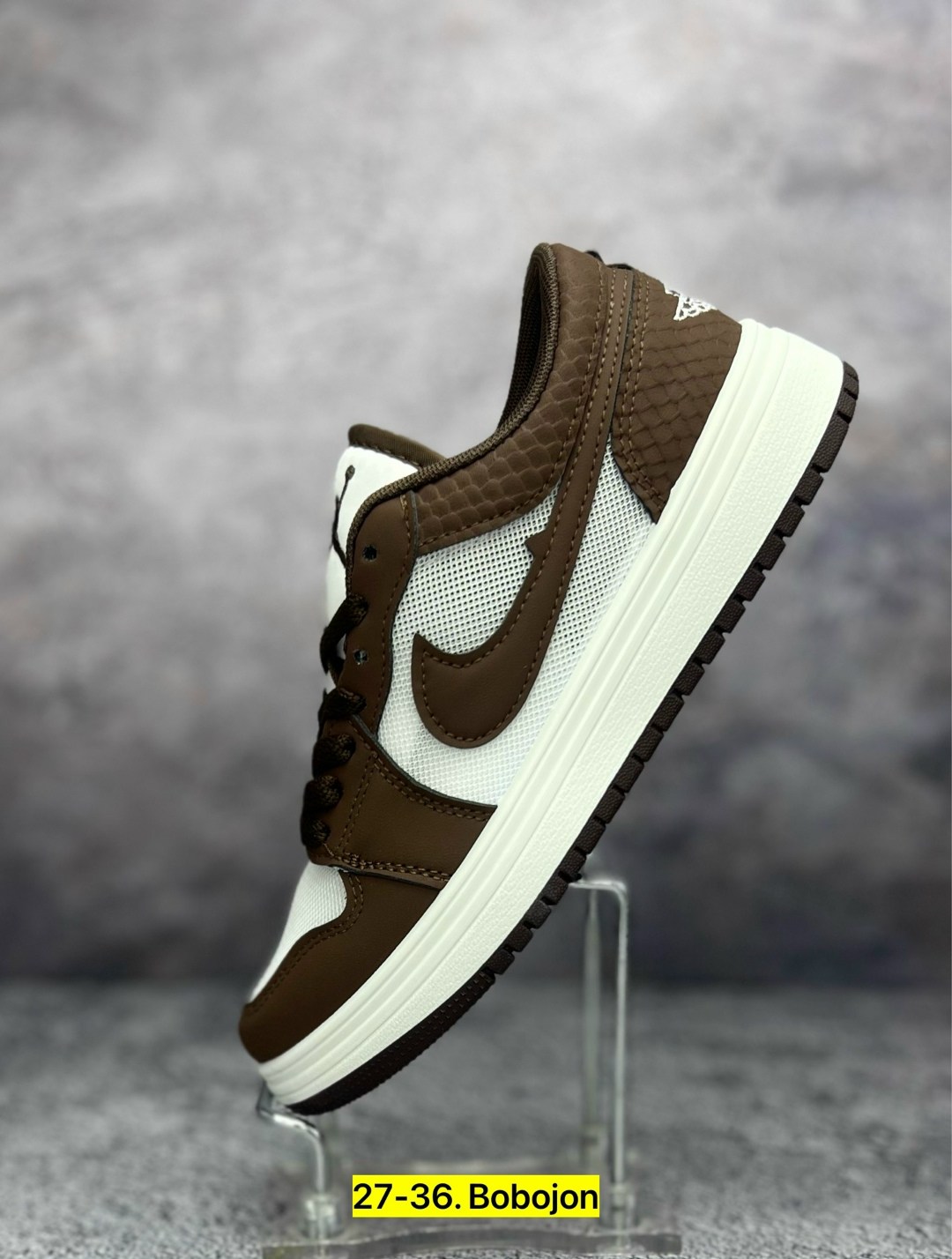 nike air jordan 1 low,кроссовки,air jordan 1 low,air jordan 1 low mocha,nike air jordan 1