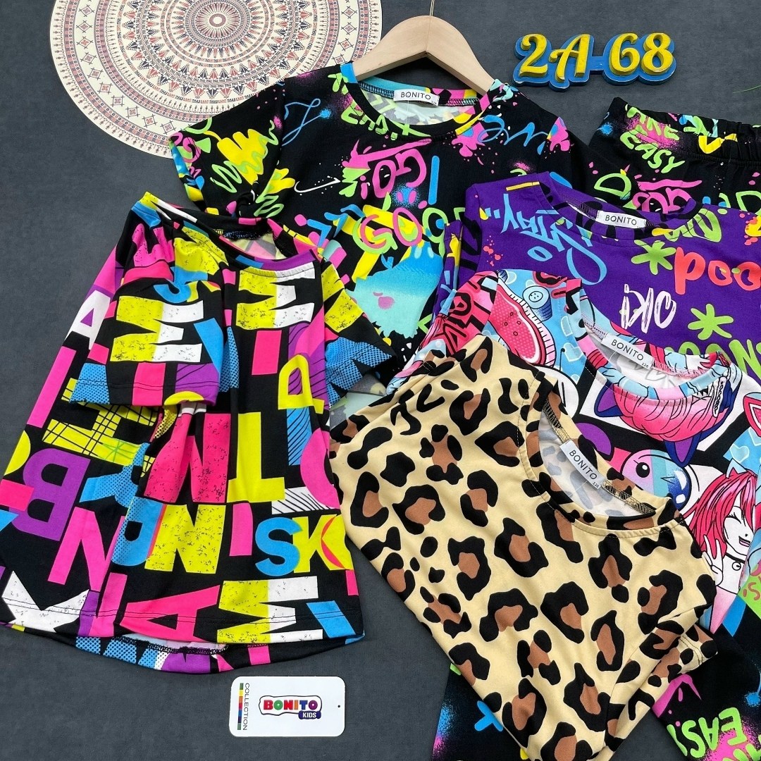 летний костюм из бамбука для девочки happyfox,детский летний костюм для девочек и девочек-подростков,костюм для девочки,летний костюм для девочек,костюм для девушек happyfoxhome