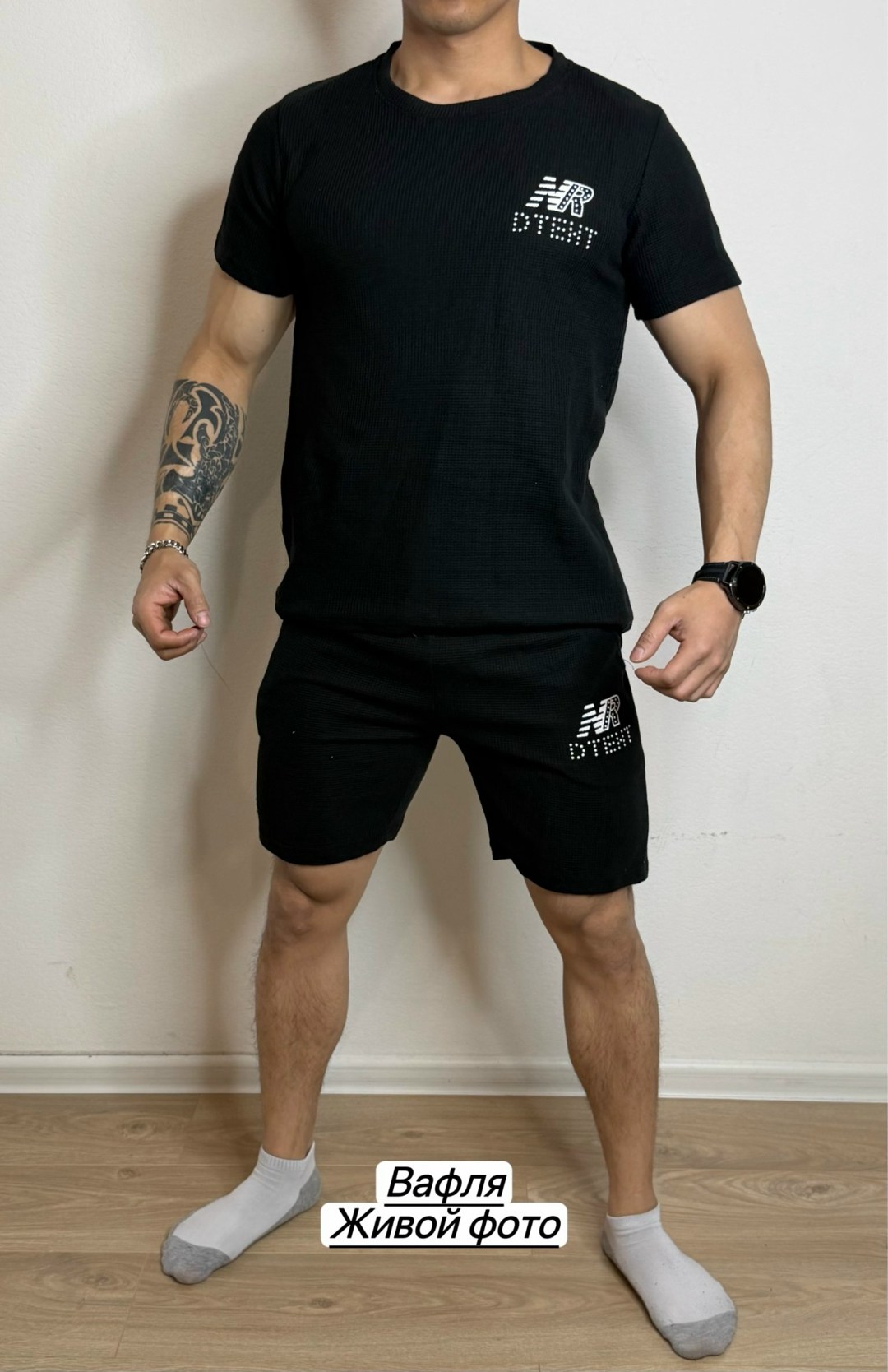спортивные костюм мужские с шортами,костюм спортивный с шортами и футболкой для дома,костюм спортивный с шортами и футболкой,костюм спортивный шорты,костюм спортивный с шортами и футболкой для дома al