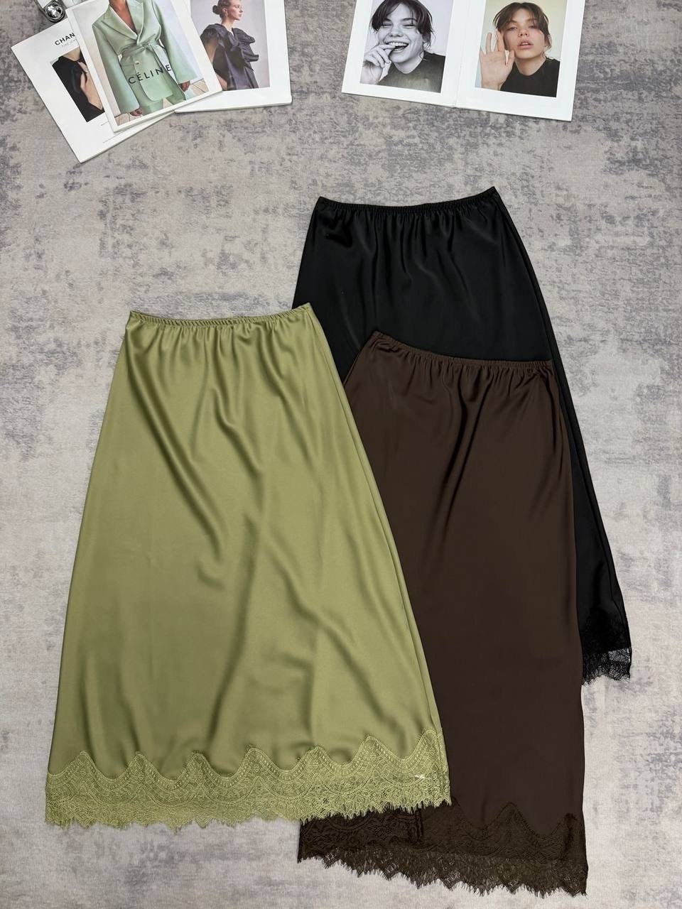 трикотажная юбка,юбка,юбка женская,юбки макси,юбка миди