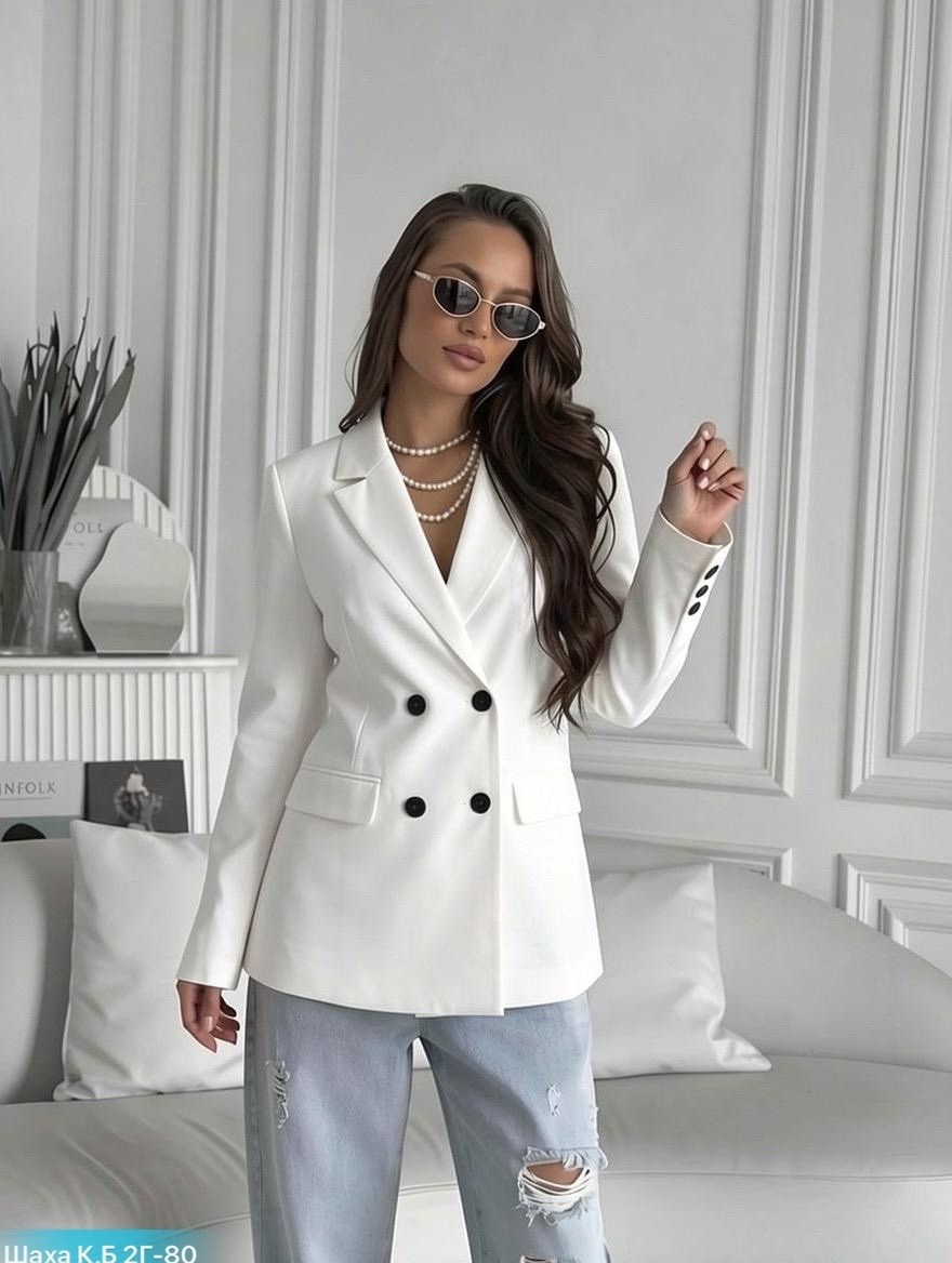 женский пиджак,пиджак,пиджак и жакет,женский костюм,жакет