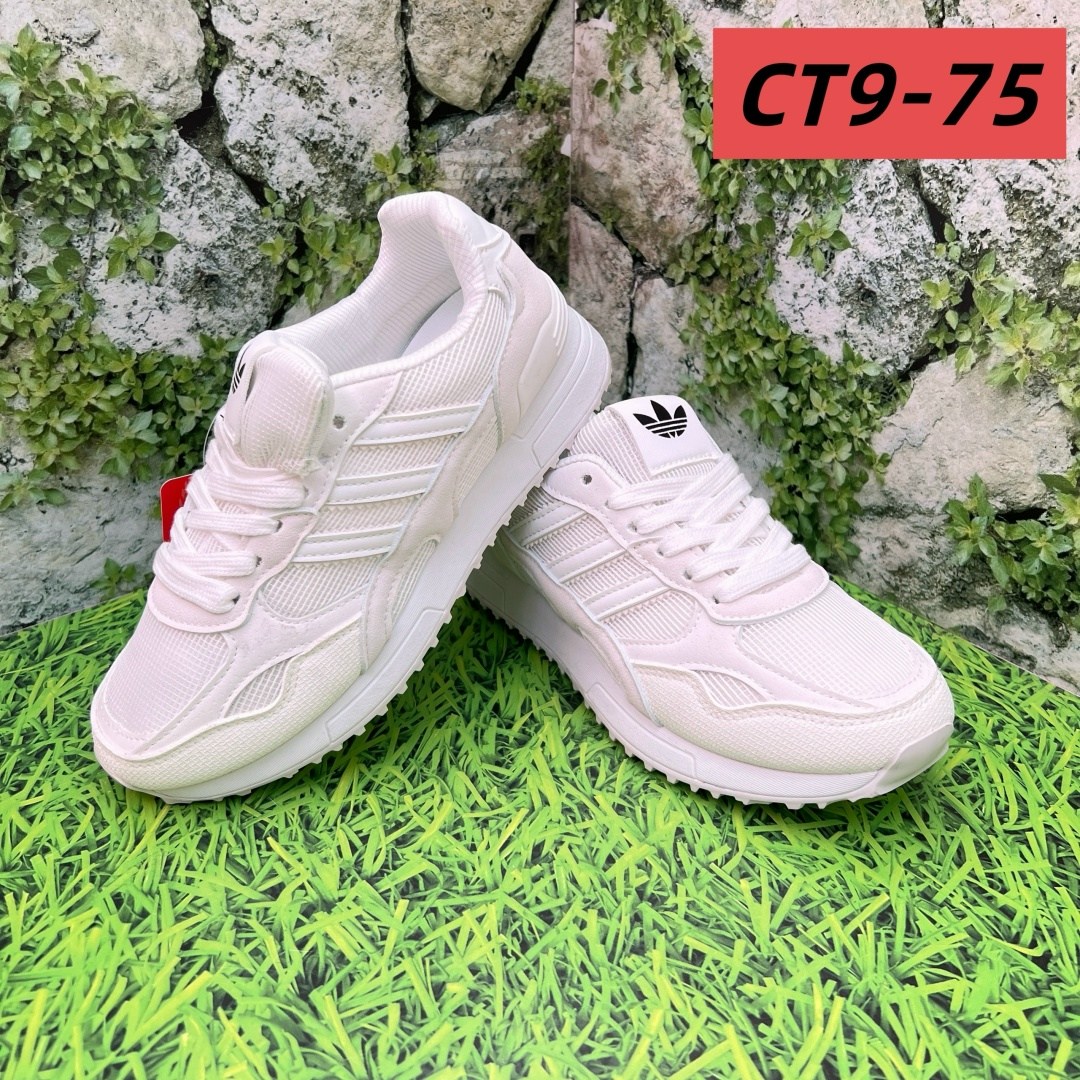 ,кроссовки женскиe,кроссовки adidas женские, спортивная,кроссовки adidas