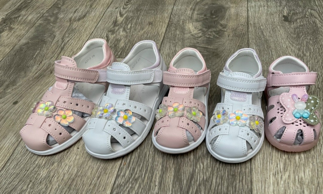 босоножки детские,детские сандалии,сандалии,сандалии для девочек,босоножки сказка для девочки