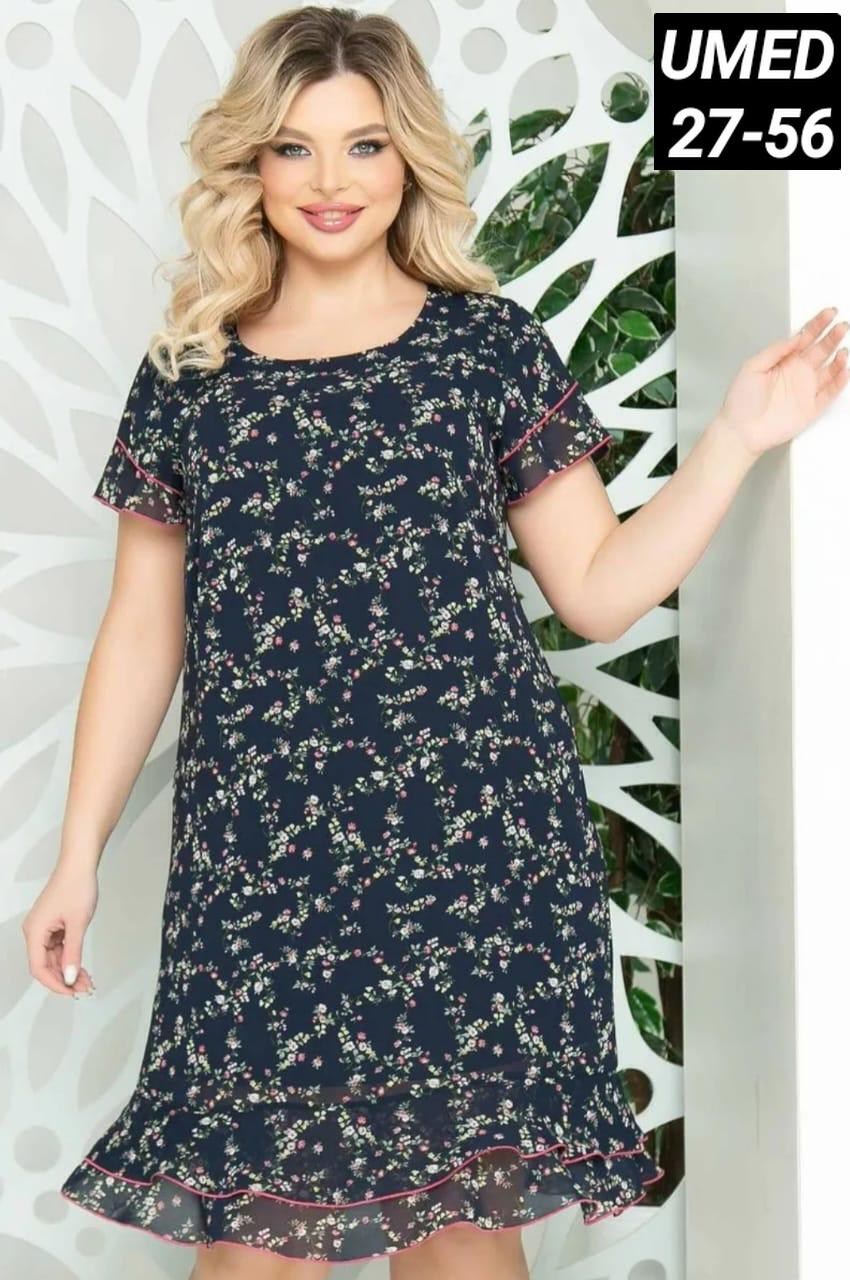 модели женских платьев,платье леди агата,женское платье больших размеров,платье больших размеров модное,шифоновое платье женское