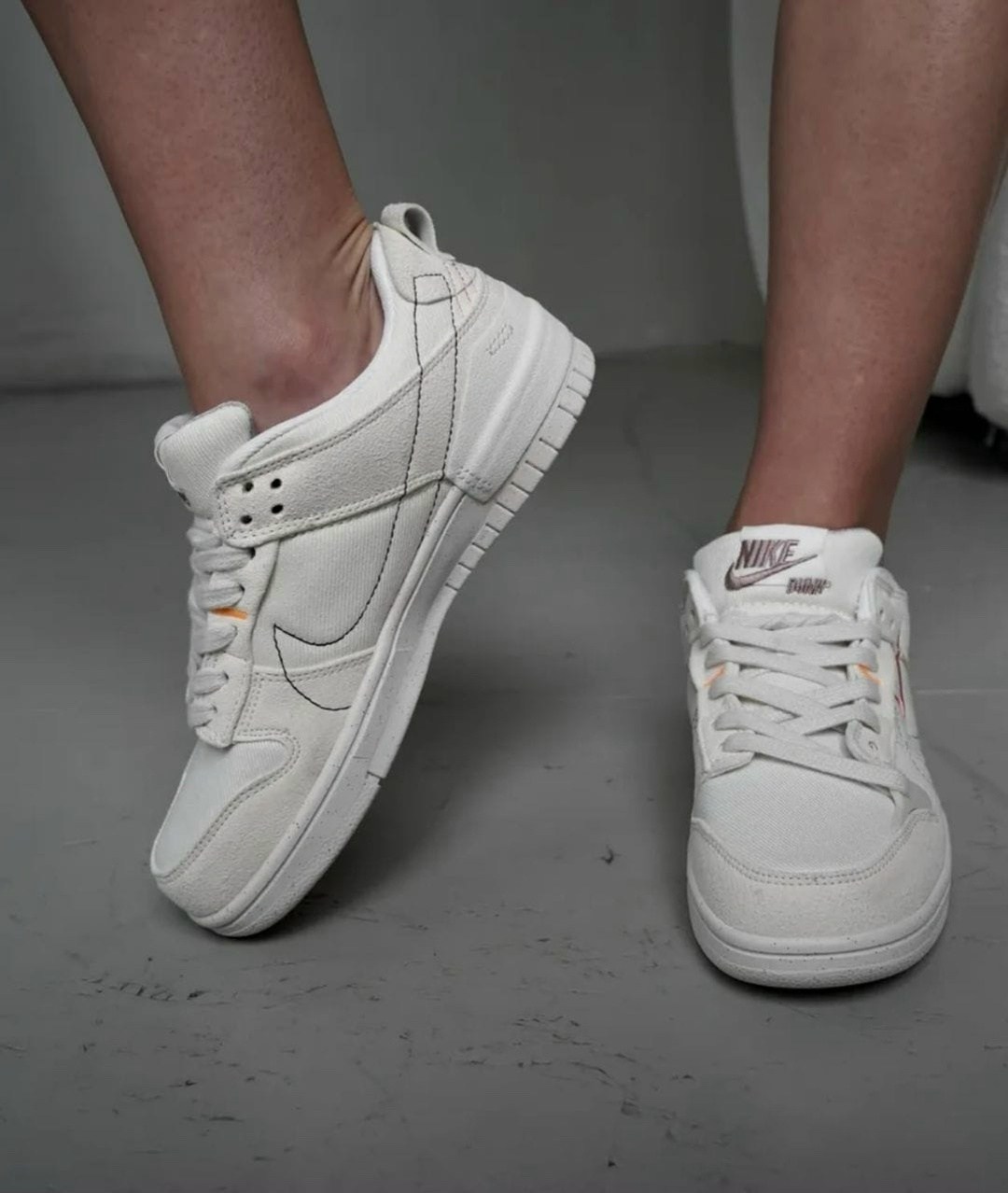 nike dunk low disrupt 2 pale ivory,кроссовки nike dunk low disrupt 2,кроссовки nike dunk low disrupt,nike dunk low disrupt 2,nike dunk low disrupt