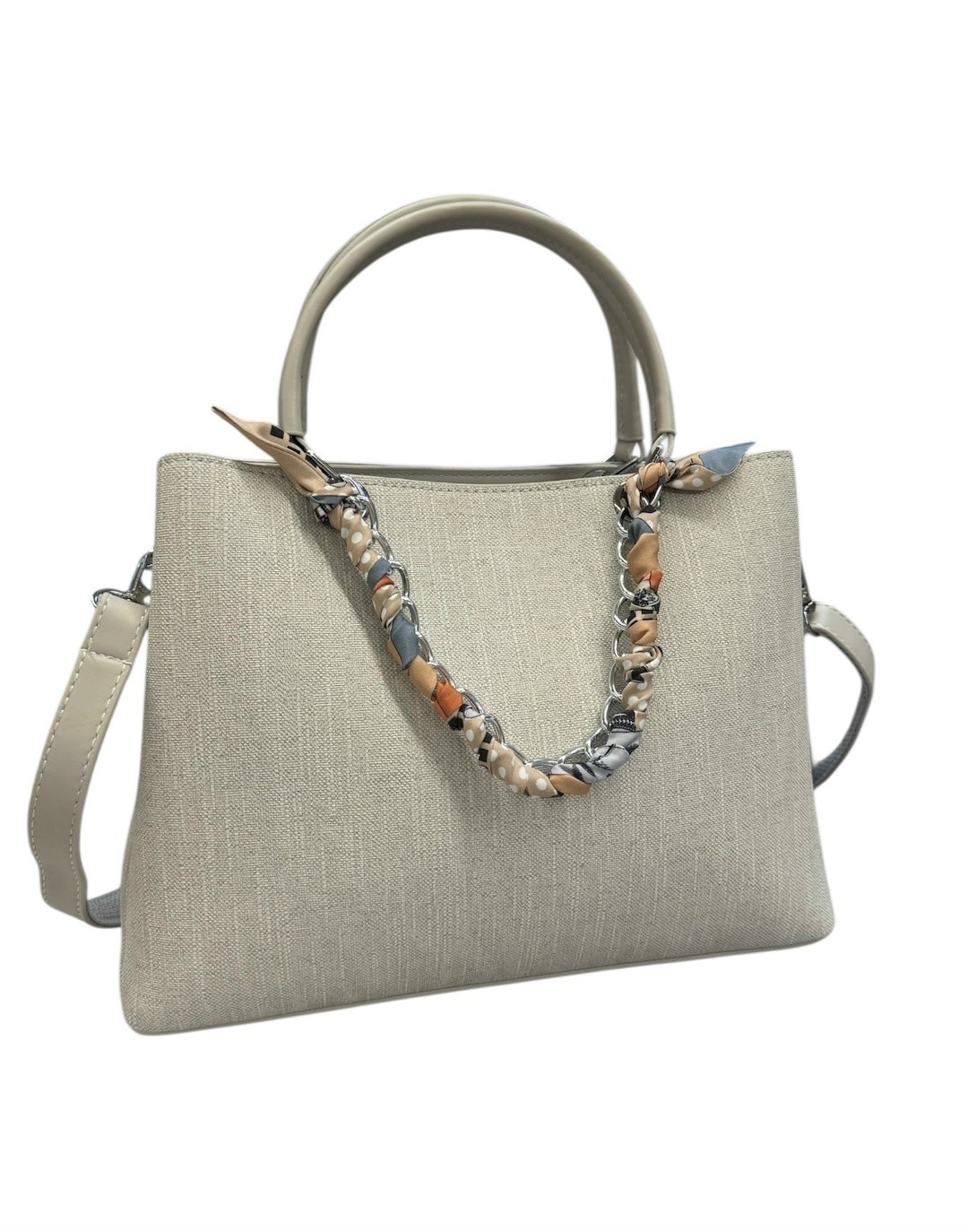 сумка,женская сумка,модная сумка,сумки на плечо,стильные сумочки