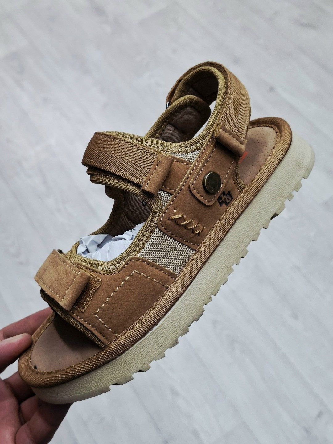 ,сандалии,сандали,сандали босоножки,спортивные сандалии