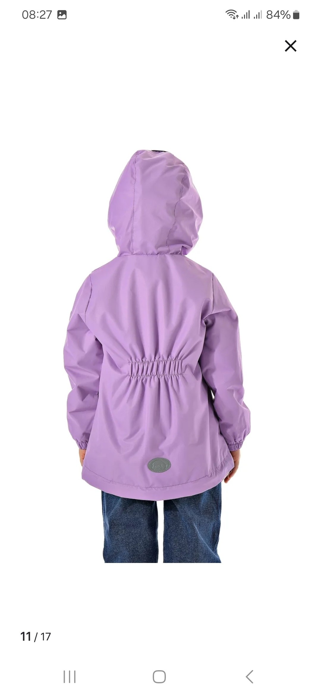 ветровка для девочек,куртка демисезонная для девочек,куртка демисезонная,ветровка на флисе,демисезонная ветровка