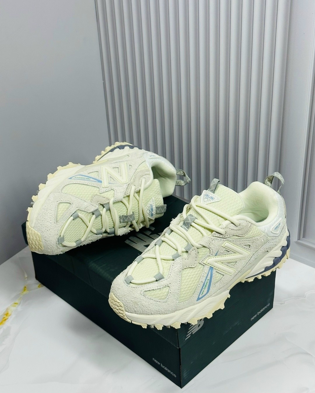 кроссовки new balance 610,кроссовки new balance,кроссовки мужские new balance,кроссовки,кроссовки женские new balance