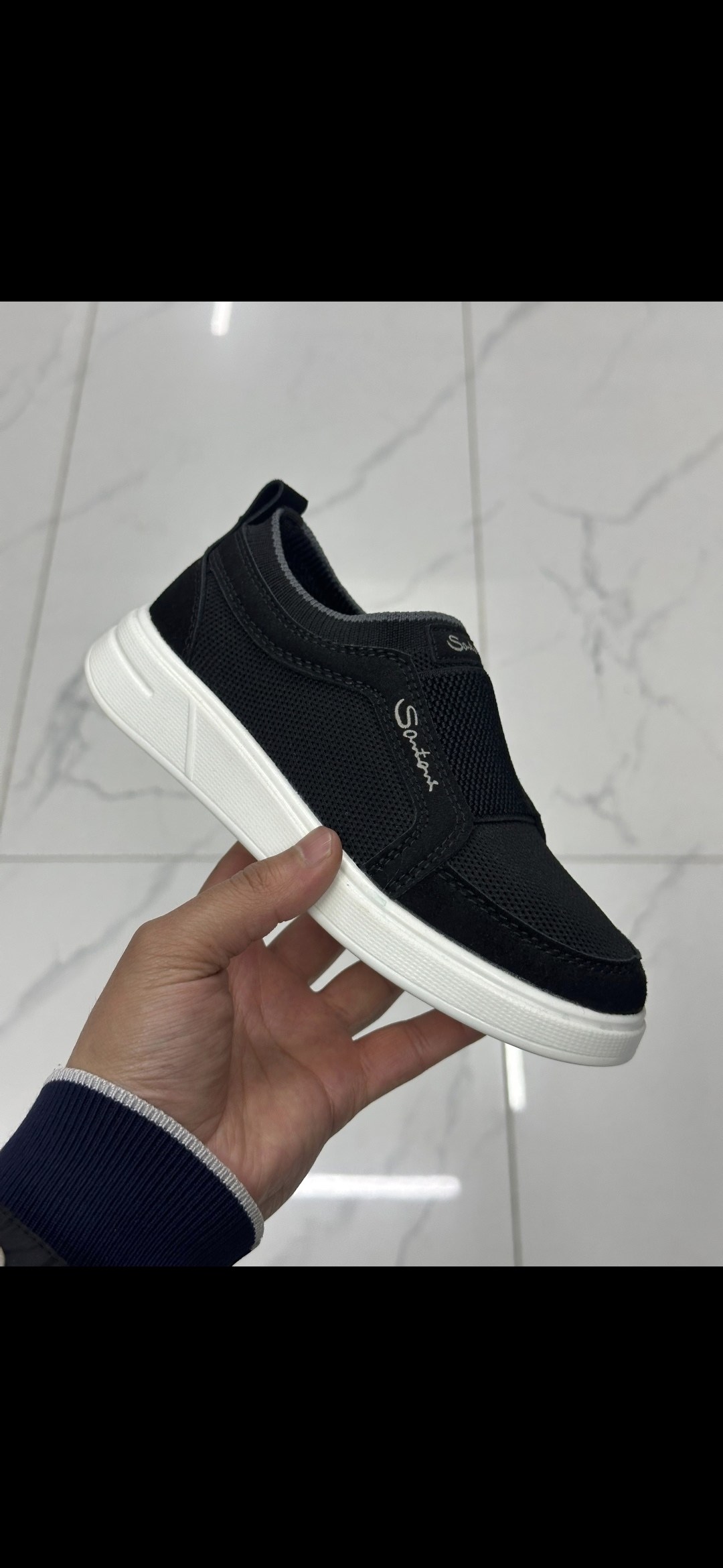 ,кеды мужские,мужские кроссовки повседневные,кеды мальчику,мужские кроссовки