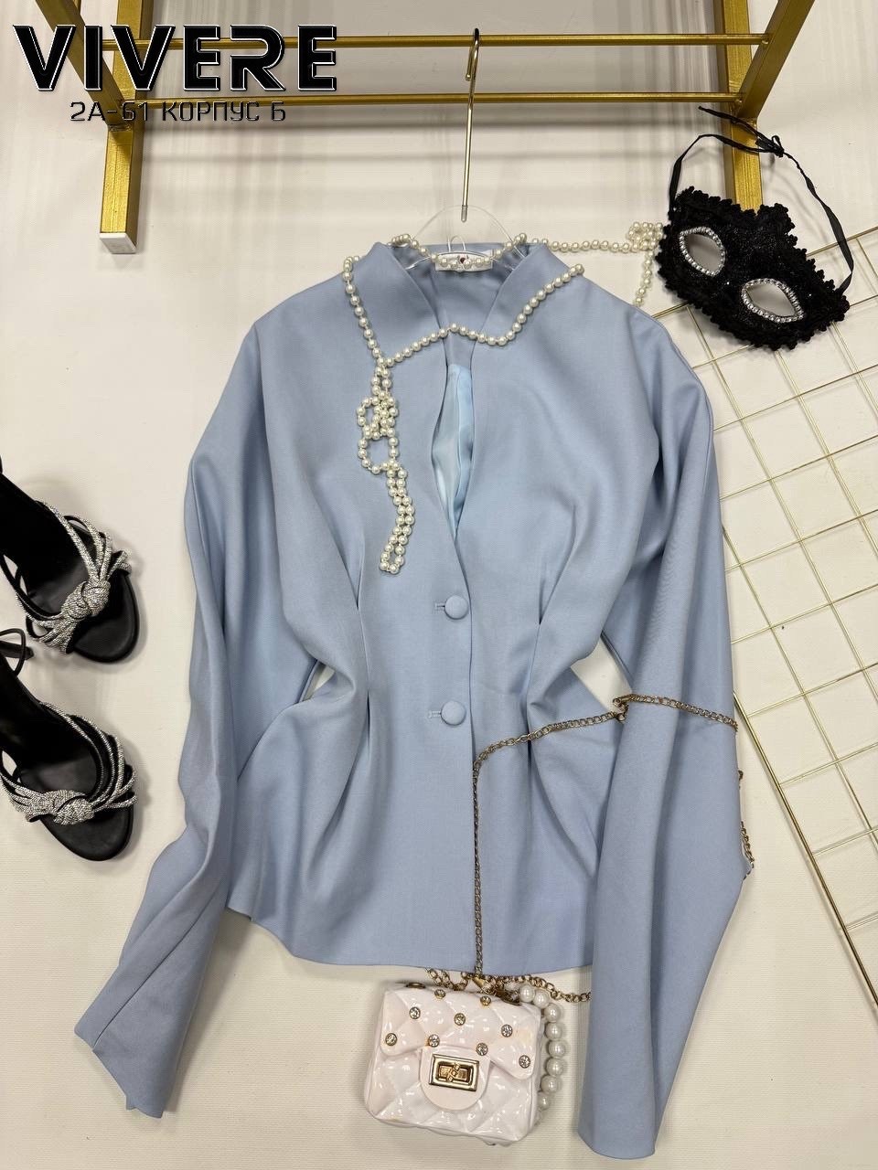 костюм с юбкой,жакет и корсет,мода стиль,жакет