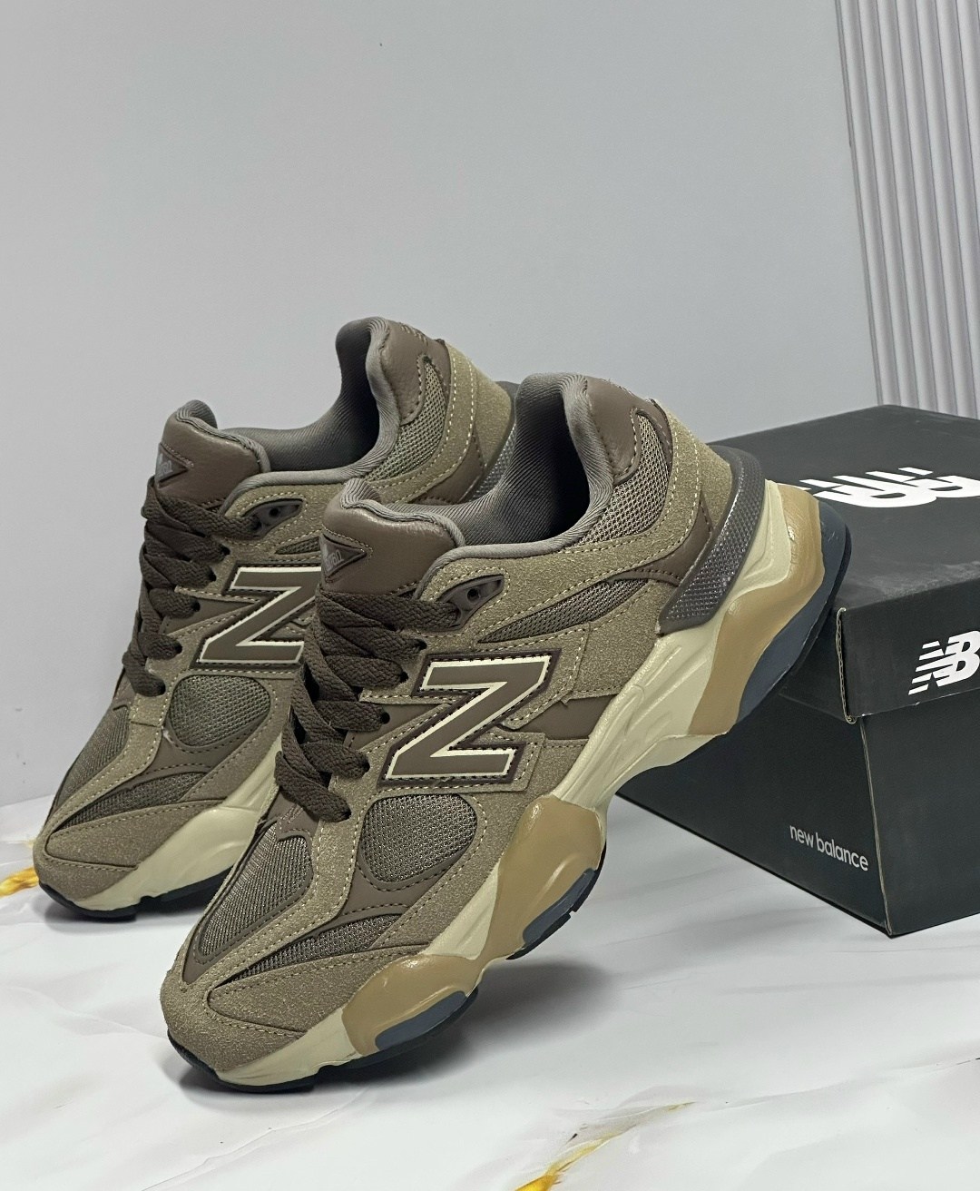 кроссовки new balance 9060,кроссовки new balance,кроссовки мужские new balance 9060,,кроссовки мужские женские