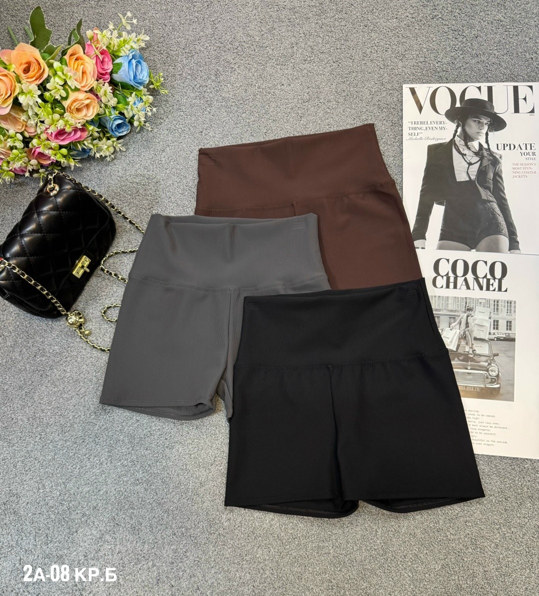 женские шорты спортивные,женские шорты,шорты велосипедки женские,спортивные шорты,женские велосипедки