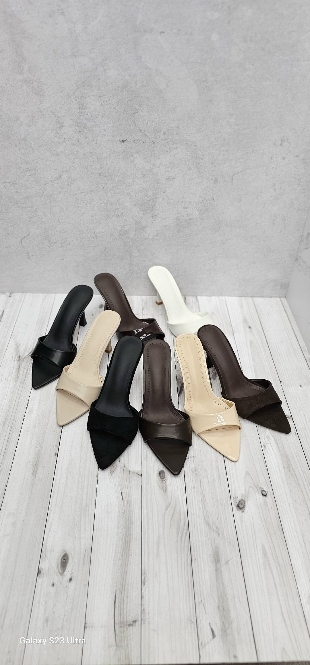 сабо на каблуках,мюли женские,женские босоножки,мюли на каблуке,женская