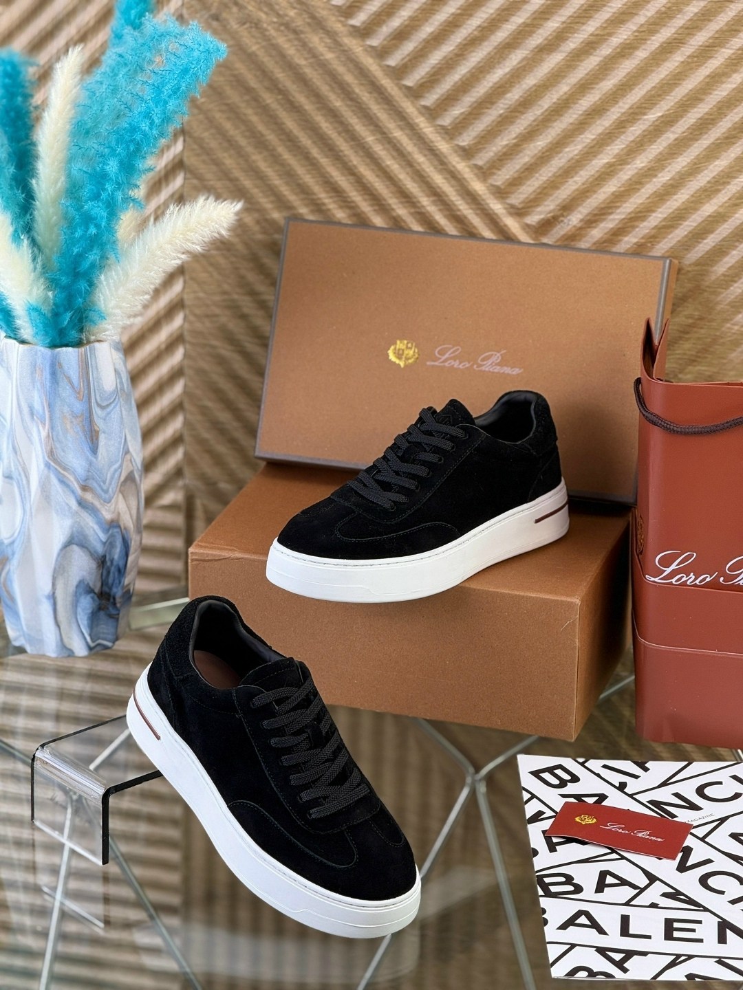 ,кроссовка мужской,кожаные кроссовки мужские,мужской кроссовки,кроссовки брендовые